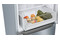 Lodówka Bosch Serie 2 KGN33NLEB