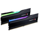 Pamięć RAM G.Skill Trident Z5 Black RGB 64GB DDR5 6000MHz Z radiatorem 30CL