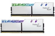 Pamięć RAM G.Skill Trident Z RGB 32GB DDR4 3600MHz 1.35V 18CL