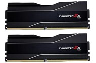 Pamięć RAM G.Skill Trident Z5 Neo 64GB DDR5 6000MHz Z radiatorem 1.4V 30CL