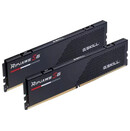 Pamięć RAM G.Skill Ripjaws S5 64GB DDR5 6400MHz Z radiatorem 1.4V 32CL