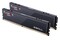 Pamięć RAM G.Skill Flare X5 32GB DDR5 6000MHz Z radiatorem 1.35V 30CL