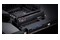 Pamięć RAM G.Skill Flare X5 32GB DDR5 6000MHz Z radiatorem 1.35V 30CL