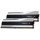 Pamięć RAM G.Skill Trident Z5 32GB DDR5 5200MHz Z radiatorem 1.35V 36CL