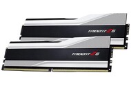 Pamięć RAM G.Skill Trident Z5 32GB DDR5 5200MHz Z radiatorem 1.35V 36CL