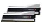 Pamięć RAM G.Skill Trident Z5 32GB DDR5 5200MHz Z radiatorem 1.35V 36CL