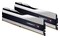 Pamięć RAM G.Skill Trident Z5 32GB DDR5 5200MHz Z radiatorem 1.35V 36CL
