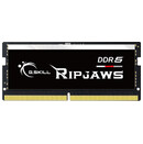 Pamięć RAM G.Skill Ripjaws 64GB DDR5 5600MHz Z radiatorem 40CL