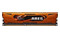 Pamięć RAM G.Skill Ares 16GB DDR3 1600MHz Z radiatorem 1.5V 10CL