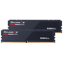 Pamięć RAM G.Skill Ripjaws S5 48GB DDR5 6400MHz Z radiatorem 32CL