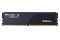 Pamięć RAM G.Skill Ripjaws S5 64GB DDR5 6800MHz Z radiatorem 1.4V 34CL