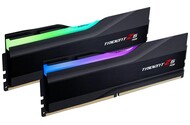 Pamięć RAM G.Skill Trident Z5 RGB 32GB DDR5 5600MHz Z radiatorem 1.35V 28CL