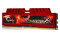 Pamięć RAM G.Skill Ripjaws X 16GB DDR3 1600MHz Z radiatorem 10CL