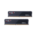 Pamięć RAM G.Skill Flare X5 AMD EXPO 32GB DDR5 6000MHz Z radiatorem 1.1 | 1.35V 30CL