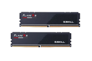 Pamięć RAM G.Skill Flare X5 AMD EXPO 32GB DDR5 6000MHz Z radiatorem 1.1 | 1.35V 30CL