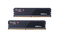 Pamięć RAM G.Skill Flare X5 AMD EXPO 32GB DDR5 6000MHz Z radiatorem 1.1 | 1.35V 30CL