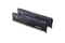 Pamięć RAM G.Skill Flare X5 AMD EXPO 32GB DDR5 6000MHz Z radiatorem 1.1 | 1.35V 30CL