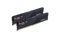Pamięć RAM G.Skill Flare X5 AMD EXPO 32GB DDR5 6000MHz Z radiatorem 1.1 | 1.35V 30CL