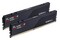 Pamięć RAM G.Skill Flare X5 96GB DDR5 5600MHz Z radiatorem 1.25V 40CL