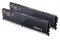 Pamięć RAM G.Skill Flare X5 96GB DDR5 5600MHz Z radiatorem 1.25V 40CL
