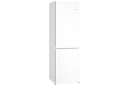 Lodówka Bosch Serie 4 KGN362WDF