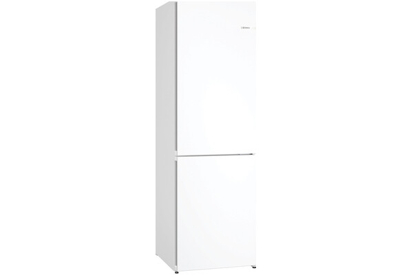 Lodówka Bosch Serie 4 KGN362WDF