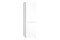 Lodówka Bosch Serie 4 KGN362WDF