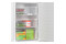 Lodówka Bosch Serie 4 KGN362WDF