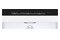 Lodówka Bosch Serie 4 KGN362WDF