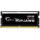 Pamięć RAM G.Skill Ripjaws 32GB DDR5 5600MHz