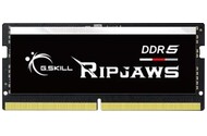 Pamięć RAM G.Skill Ripjaws 32GB DDR5 5600MHz