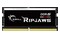 Pamięć RAM G.Skill Ripjaws 32GB DDR5 5600MHz