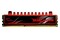 Pamięć RAM G.Skill Ripjaws 4GB DDR3 1600MHz Z radiatorem 1.5V 9CL