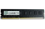 Pamięć RAM G.Skill NT 8GB DDR3 1333MHz 1.5V 9CL