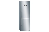 Lodówka Bosch KGN36XLER