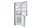 Lodówka Bosch KGN36XLER