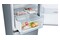 Lodówka Bosch KGN36XLER