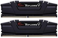 Pamięć RAM G.Skill Ripjaws V 32GB DDR4 4400MHz Z radiatorem 1.5V 19CL