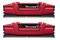 Pamięć RAM G.Skill Ripjaws V 32GB DDR4 2400MHz Z radiatorem 1.2V 15CL