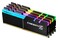 Pamięć RAM G.Skill Trident Z RGB 32GB DDR4 3200MHz Z radiatorem 1.35V 16CL