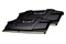 Pamięć RAM G.Skill Ripjaws V 64GB DDR4 3600MHz Z radiatorem 1.35V 18CL