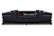 Pamięć RAM G.Skill Ripjaws V 64GB DDR4 3600MHz Z radiatorem 1.35V 18CL