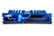 Pamięć RAM G.Skill Ripjaws X 16GB DDR3 2133MHz Z radiatorem 1.6V 10CL