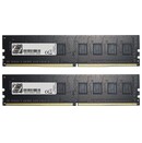 Pamięć RAM G.Skill Value 16GB DDR4 2666MHz 1.2V 19CL