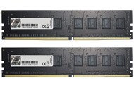 Pamięć RAM G.Skill Value 16GB DDR4 2666MHz 1.2V 19CL