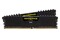 Pamięć RAM CORSAIR Vengeance LPX 32GB DDR4 3200MHz Z radiatorem 1.35V 16CL