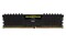 Pamięć RAM CORSAIR Vengeance LPX 32GB DDR4 3200MHz Z radiatorem 1.35V 16CL
