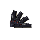 Pamięć RAM G.Skill Ripjaws V 64GB DDR4 3600MHz Z radiatorem 1.35V 16CL