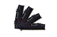 Pamięć RAM G.Skill Ripjaws V 64GB DDR4 3600MHz Z radiatorem 1.35V 16CL