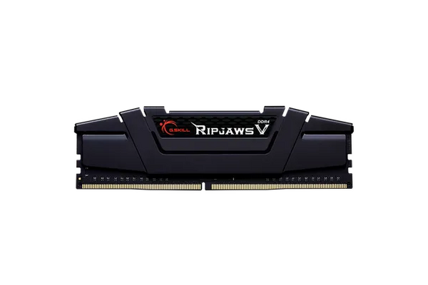 Pamięć RAM G.Skill Ripjaws V 64GB DDR4 3600MHz Z radiatorem 1.35V 16CL